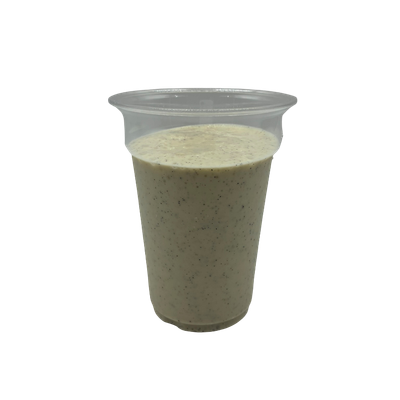 bigger-smoothie-img