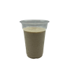 smoothie-img