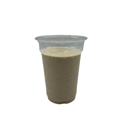 bigger-smoothie-img