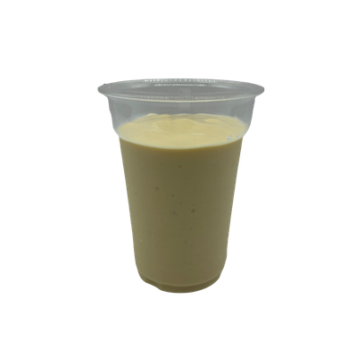 bigger-smoothie-img